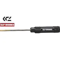 在飛比找蝦皮購物優惠-【DAIWA】SLPW SCREWDRIVER - 4.0 