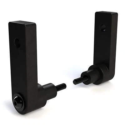 Husqvarna SMR510 2010 Denali Universal Pivot Accessory Light Mount Kit