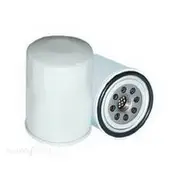 Sakura Oil Filter - C-1004