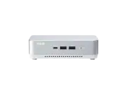ASUS RNUC14RVSU90000UI Barebone Kit - (Mini-PC) with 14th Gen Intel Core Ultra