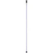 Godox TL180 RGB LED Tube Light Kit 180cm