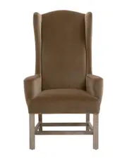 Essentials For Living Bennett Arm Chair