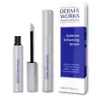 PEPTIDE BROW SERUM - Advanced Eyebrow Enhancing Serum for FULLER, THICKER BROWS