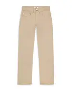 DL1961 Boys' Benji Straight Jeans - Big Kid