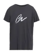 [GREG LAUREN] GREG LAUREN T-shirts - Item 10601855