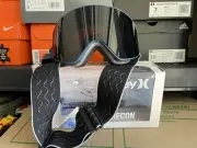 Hurley Recon Snow Goggles