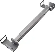 Stud Framing Jig | Woodworking Stud Layout Template | Multi-Purpose Precision Measurement Jig Tool for Edge Joining and Panel Bonding