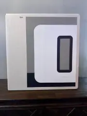 Sonos Sub (Gen 3) Wireless Subwoofer - Sealed NEW (White)