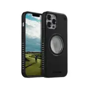 Rokform iPhone 13 Pro Max Eagle 3 Case Black