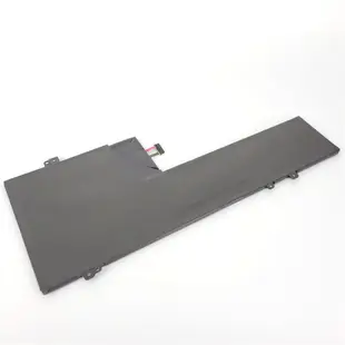 LENOVO L16M4PB2 電池 IdeaPad 720s-14IKB 80XC 81BD (5折)