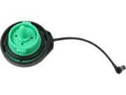 Fuel Tank Cap 52QBNG58 for Q5 S5 A5 Quattro A8 A4 allroad S4 S8 2010 2011 2013 (for: Audi)