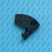 for BARUDAN ,THREAD CUTTING FIXED KNIFE # HV270040
