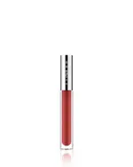 Clinique Creamy Lip Gloss