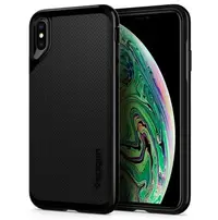 在飛比找Yahoo!奇摩拍賣優惠-SPIGEN SGP IPhone XS Max Neo H