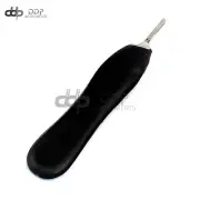 Scalpel Handle #6 Surgical Dermal Podiatry Instruments