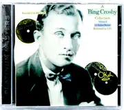 A Bing Crosby Collection - Volume 1 CD