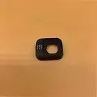 For DJI Mini 3 Pro Drone Gimbal Camera F1.7 Lens Cover Frame Assembly Repair kit