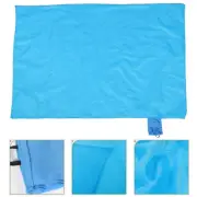 Waterproof Beach Mat Mats Sandproof Portable Outdoor for Carrying Travel