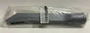 New Genuine Dyson 904083-07 DC07 10" Baseboard Crevice Tool Attachment (300)