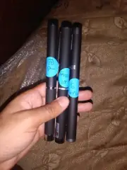 laser pointers 3 Pack