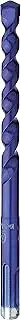 Diager 184d04l0160 Drill, Grey