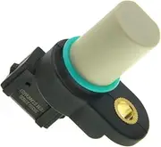 Car Accessories for Hyundai for Accent 1.5L 1.6L 2000-2006 for Elantra 1.6L 2000-2006 Car Crankshaft Position Sensor 39350-22600 camshaft Position