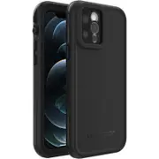 LifeProof FRĒ Case for iPhone 12 Pro