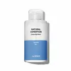[THESAEM] Natural Condition Sparkling Cleansing Water - 500ml / Free Gift