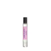 [D.s. & durga] DS & Durga Rose Atlantic Eau de Parfum Unisex 10 ml