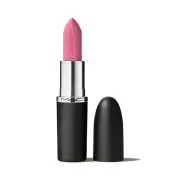 M.A.C M·A·Cximal Silky Matte Lipstick 3.5g, Lipstick Snob