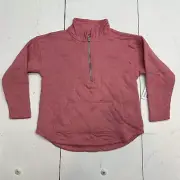 Old Navy Toddler Pink Jacket Size 5T
