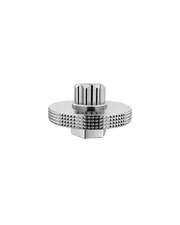 Crank arm cap tool II