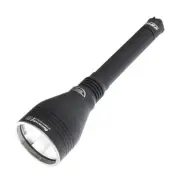 Armytek Barracuda Pro v2 XHP35 High Intensity Flashlight -1500 Lumens
