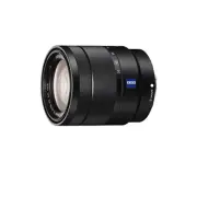 Sony Vario-Tessar T* E 16-70mm f/4 ZA OSS Lens (Intl Model) Version anty)