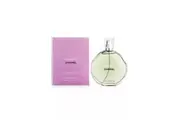 Chanel Chance Eau Fraiche Eau de Toilette Spray for Women