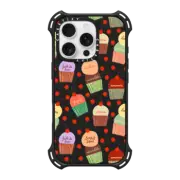 iPhone 16 Pro Bounce Case MagSafe Compatible Gelato