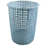 Aladdin Powder Coated Basket for Hayward 315 Aladdin Equipment Co (B-315)