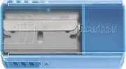 79270015 Replacement Blades