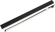 IOIUSKKU Violin Bow Musical Gear Training Aid Attractive Hardness Solidness Professional for Beginners Pendents Practice
