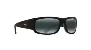 Maui Jim World Cup Sunglasses