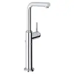 GROHE ATRIO 單把手面盆龍頭 1/2 英吋 XL 號32130001