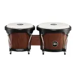 MEINL HB100VWB-M暹羅橡木 邦哥鼓 VINTAGE WINE BARREL BONGOS【打擊樂器/手鼓】