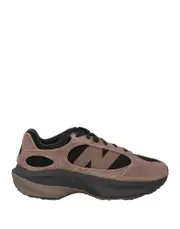 [NEW BALANCE] NEW BALANCE Sneakers - Item 17978074