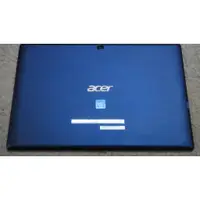 在飛比找蝦皮購物優惠-Acer Iconia Tab 10 A3-A30 4核 平