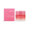 Laneige 蘭芝 睡美人極萃滋養晚安唇膜 20g (TESTER環保紙盒)