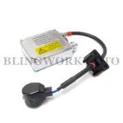 D2S D2R HID Xenon Headlight Ballast 5DV007760 71 HLO4BO 941 471 for BMW Mercedes