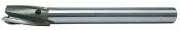 COUNTERBORE, HSS, AIRCRAFT, 1" X 3/16", QTY: 1