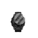 【玻璃保護貼】Garmin Fenix 7 / 7 Pro Solar 1.3吋 手錶 螢幕保護貼 9H鋼化 防刮