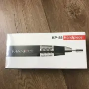 KUPA MANIPRO HANDPIECE Model KP-55 Nail Drill Hand Piece