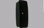 Boston Acoustics MCS100 Center Channel Speaker New in Box !